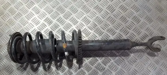 Audi A4 S4 B5 8D Front shock absorber/damper 8d0413031l