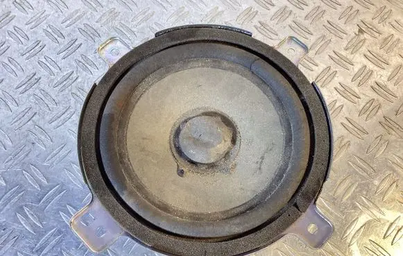 Honda Accord Subwoofer speaker G8N05D EAS20PL310A