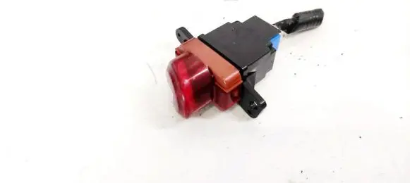Honda Civic Hazard light switch M30581