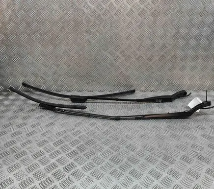 Citroen C5 Aircross Windshield/front glass wiper blade 9810665180 9810665080