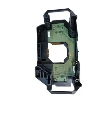 Volvo XC60 Other devices 31334643