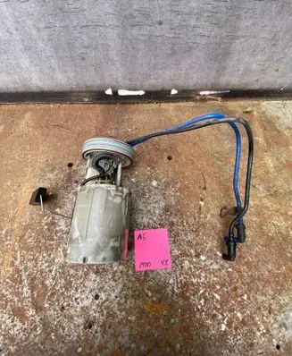 Audi A3 S3 8L In-tank fuel pump 220212001001 1J0919050