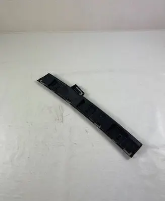 BMW 2 F22 F23 Sill/side skirt trim 7268077 15857711