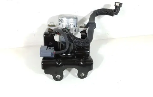 Dodge Challenger Vacuum pump 04581485AC