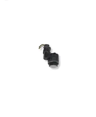 BMW 7 F01 F02 F03 F04 Parking PDC sensor 607065 1610090148 9173106