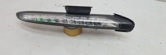 Porsche Cayenne (92A) LED Daytime headlight 7P5941182C 89206881