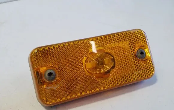 Iveco Daily 5th gen Front fender indicator light