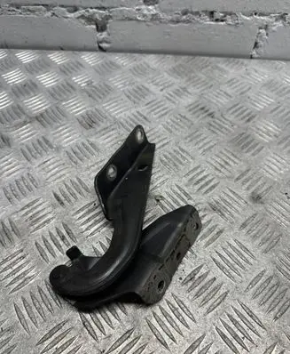 Citroen C-Crosser Engine bonnet/hood hinges