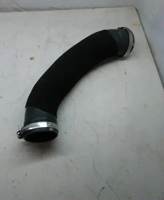 Audi Q5 SQ5 Engine coolant pipe/hose 80A145993C