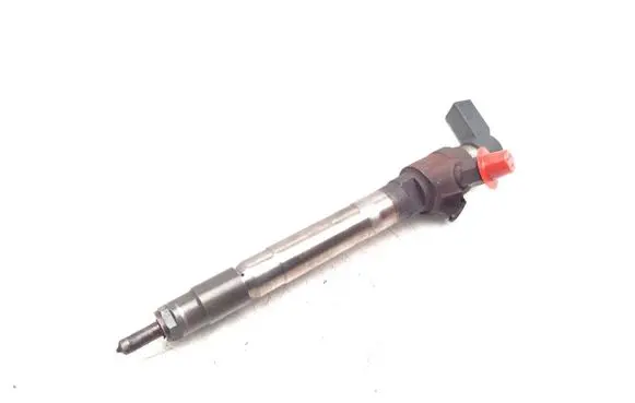 Ford Transit Fuel injector BK2Q-9K546-AG BK2Q9K546AG