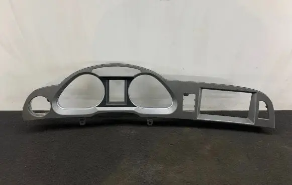 Audi A6 S6 C6 4F Dashboard trim 4F1857115C