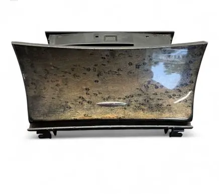 Mercedes-Benz E W211 Car ashtray A2118101330