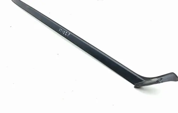 Peugeot 308 Windshield trim 98355043XT
