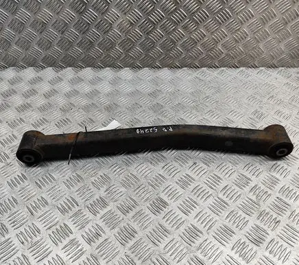 Jeep Wrangler Front lower control arm/wishbone 52059979