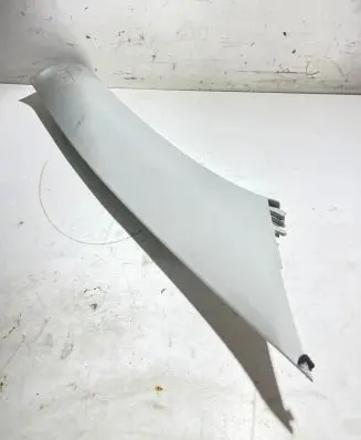 Volkswagen Tiguan (A) pillar trim 5N0867234B