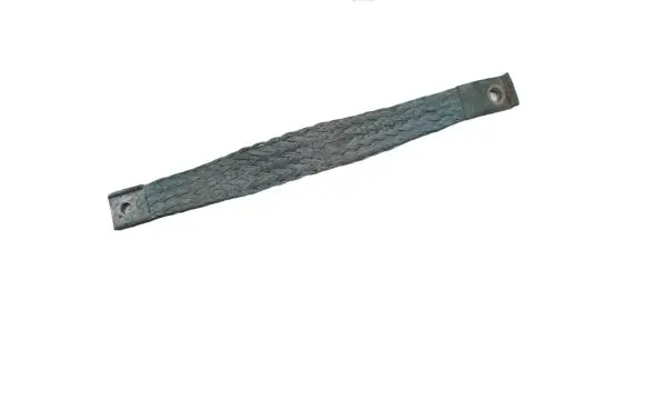 Renault Master III Negative earth cable (battery)