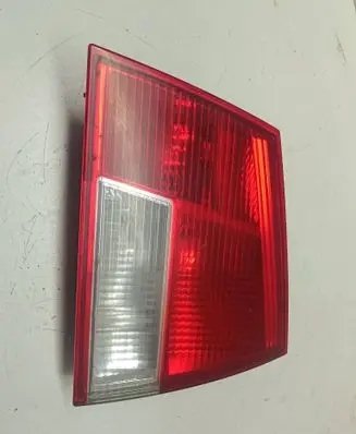Opel Vectra C Tailgate rear/tail lights 443502 24469464