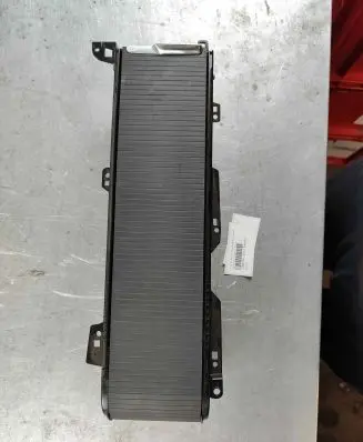 Volvo XC60 Cup holder 32289329