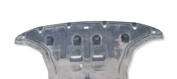 Hyundai Ioniq 5 Engine splash shield/under tray 29110GI000