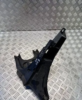 BMW X5 E70 Headlight/headlamp mounting bracket 7157983