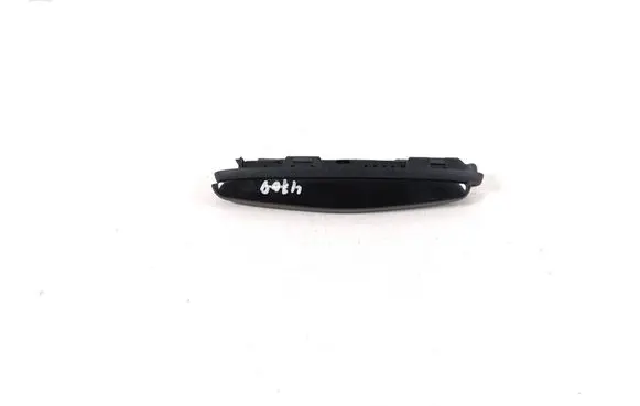 Mercedes-Benz E W212 Parking PDC sensor display screen A0015424723