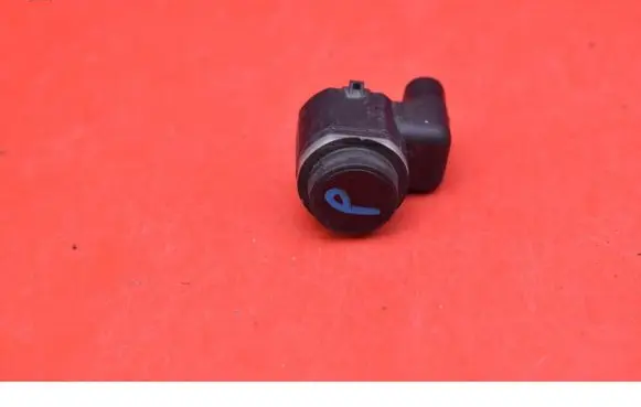 Volvo XC60 Parking PDC control unit/module 890003
