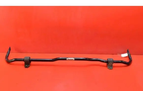 Volkswagen Golf Plus Front anti-roll bar/sway bar 1K0411303BJ