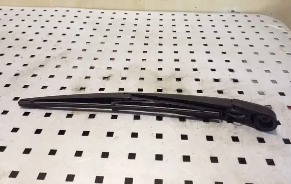 Toyota Avensis T270 Rear wiper blade 