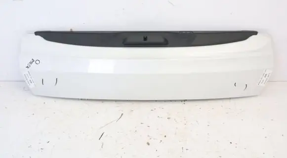 BMW X7 G07 Tailgate/trunk/boot lid 956164646464