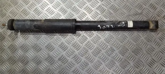 Honda Jazz Rear shock absorber/damper 090504 52610