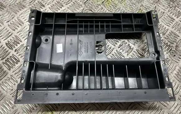 Dacia Duster II Other interior part 873A35466R