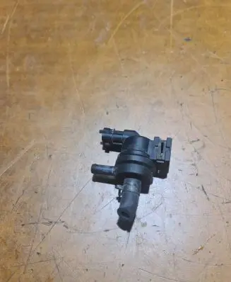 KIA Ceed Turbo solenoid valve 289103C200 1538553 2824220X
