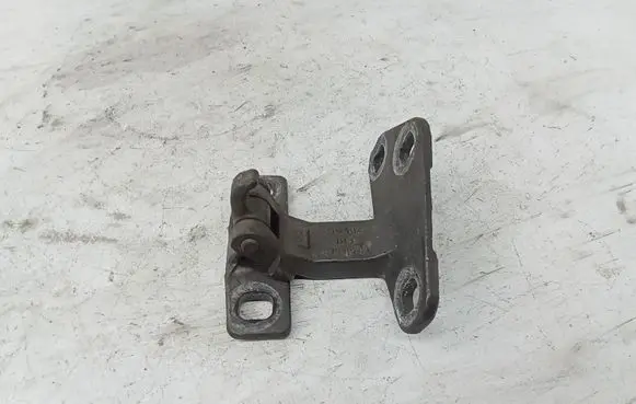 BMW X5 E53 Tailgate/trunk/boot hinge 8402183