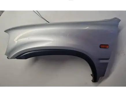Honda CR-V Fender