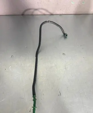 Ford Kuga I Fuel main line pipe