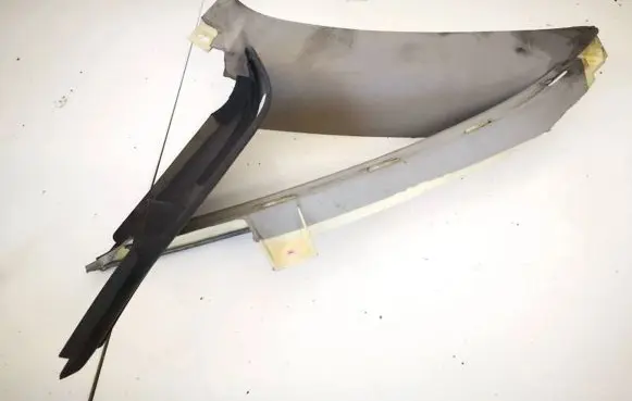 Audi A4 S4 B6 8E 8H Other interior part 8e5867288