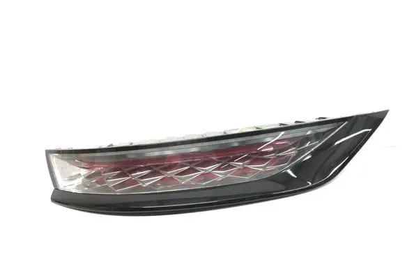 Citroen DS7 Crossback Rear/tail lights set 9824986580 002PS15