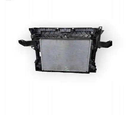 Seat Ateca Radiator set 575805588G