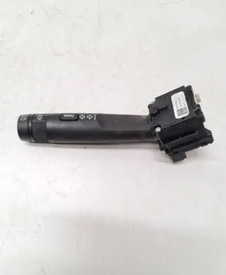 Opel Astra J Indicator stalk 20941129 02530810269