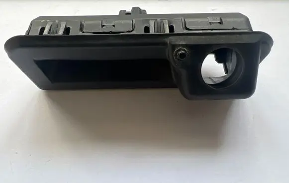 Audi Q5 SQ5 8R Reversing camera 8W8827566C