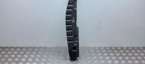 Nissan Micra K14 Fender foam support/seal 638155FA0A