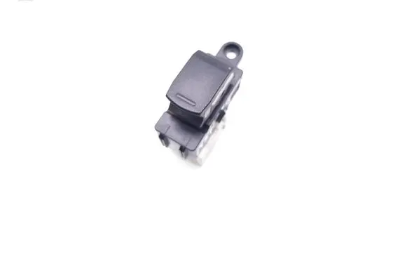 Suzuki SX4 S-Cross Electric window control switch 
