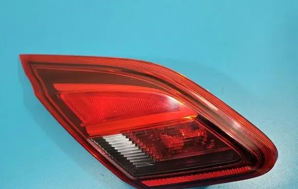 Opel Corsa E Rear/tail lights 39012623 IMPRK1546828