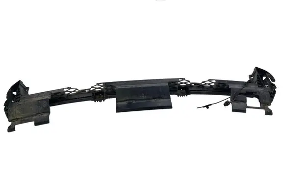 Audi A4 S4 B9 8W Rear bumper mounting bracket 8W9807385
