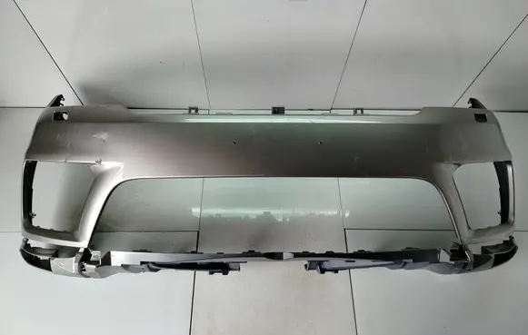 Land Rover Range Rover Sport L494 Front bumper DK6217F775BB