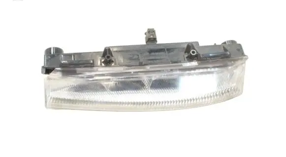 Mercedes-Benz SLK R172 LED Daytime headlight A2049068900