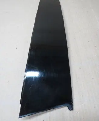 Opel Insignia A Front door trim (molding) 13464462 529041912