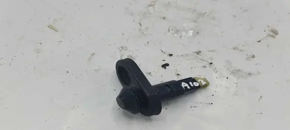 Toyota Corolla Verso AR10 Front door sensor coupe NOCODE