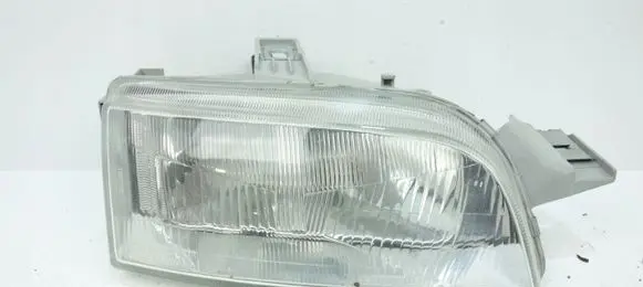 Fiat Punto (176) Headlight/headlamp 36460748