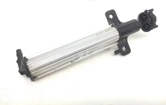 Peugeot Expert Headlight washer spray nozzle 2851207823